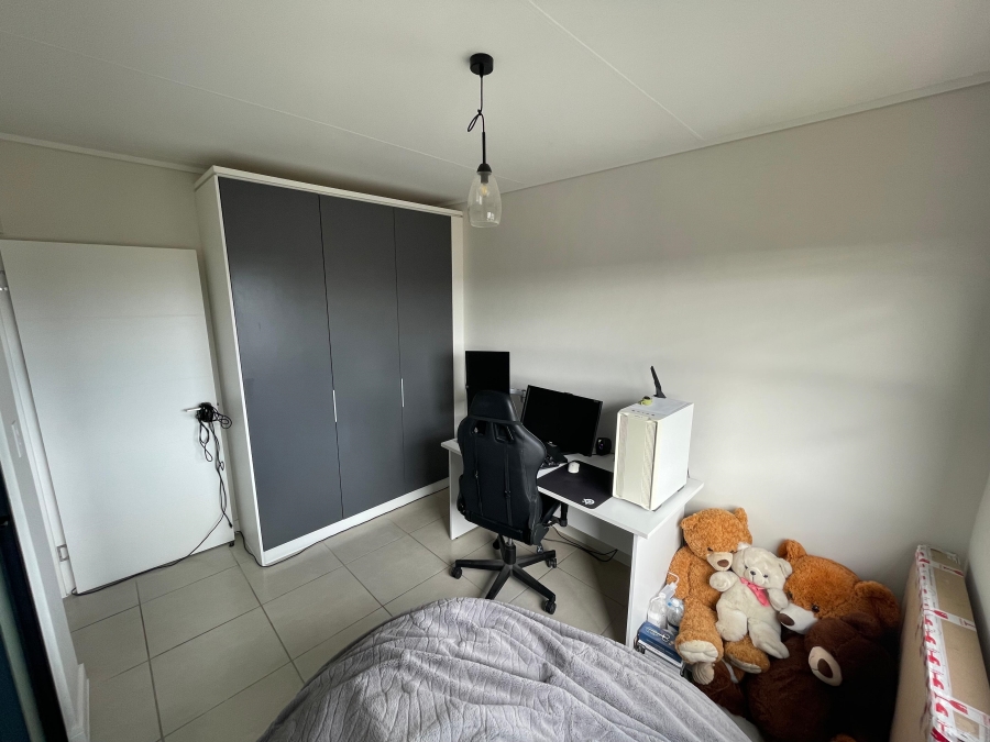 To Let 2 Bedroom Property for Rent in The Huntsman Western Cape